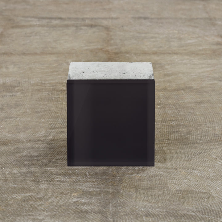 ACRYLIC PLATE ブロックサイン - PIECE OF SIGN