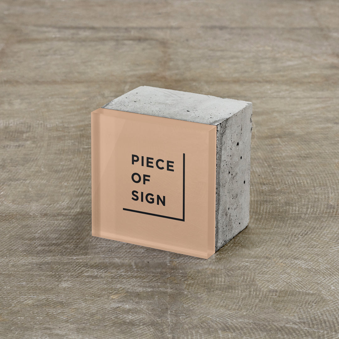 B_A_dia_orange_1080x.jpg?v=