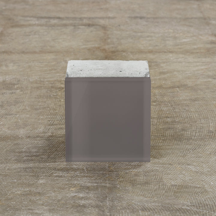 ACRYLIC PLATE ブロックサイン - PIECE OF SIGN