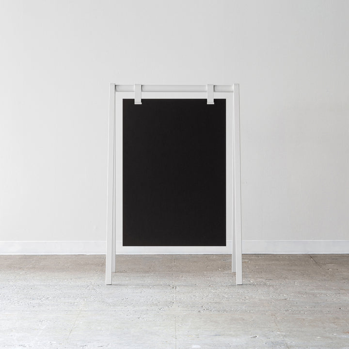 A-FRAME スタンドサイン L-SIZE - PIECE OF SIGN