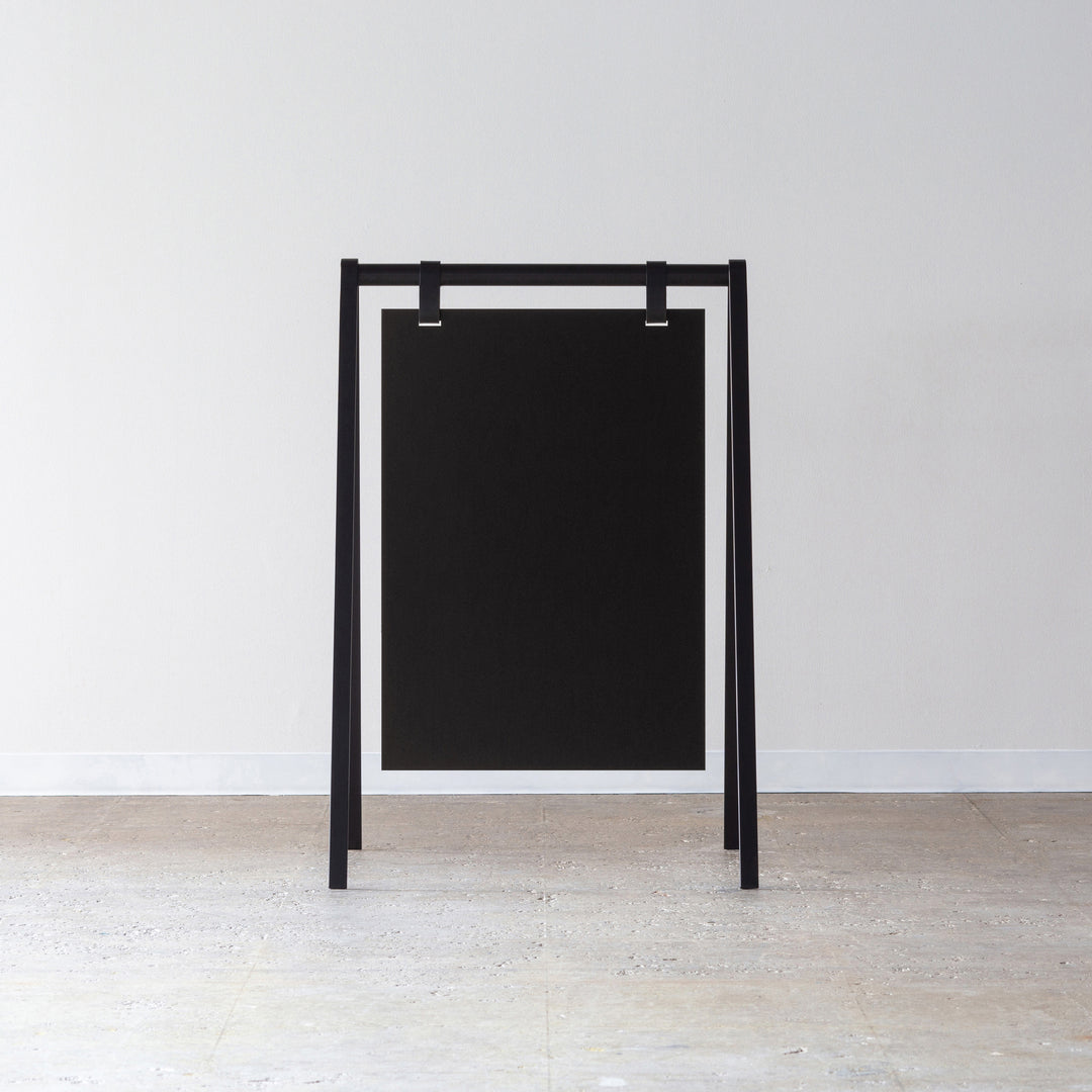 A-FRAME スタンドサイン L-SIZE