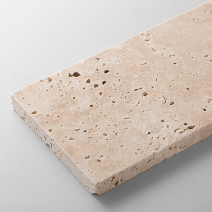 THE DOOR PLATE + 切文字サイン - clé lapidary - PIECE OF SIGN