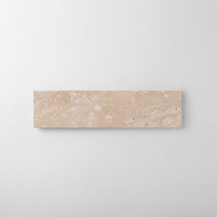 THE DOOR PLATE - clé lapidary - PIECE OF SIGN