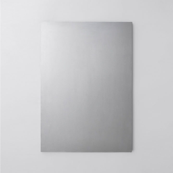 FLAT PLATE ウォールサイン L-SIZE - PIECE OF SIGN