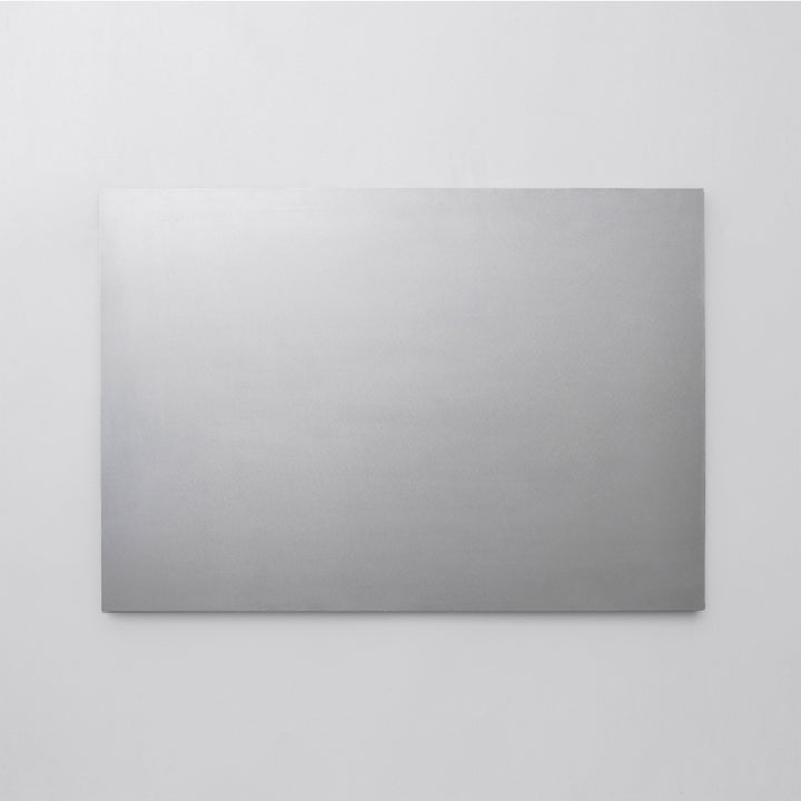 FLAT PLATE ウォールサイン L-SIZE - PIECE OF SIGN