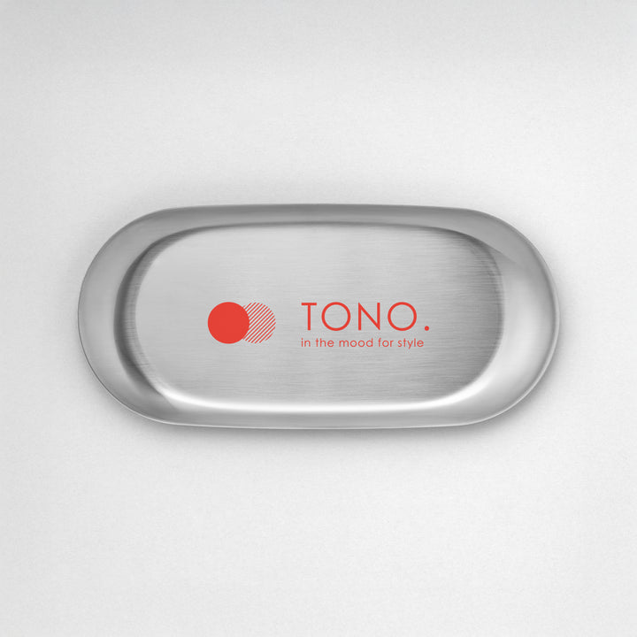 SIGNED キャッシュトレイ