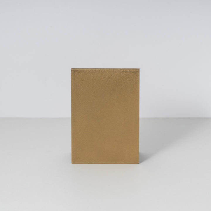 TABLE A-POP サイン - PIECE OF SIGN