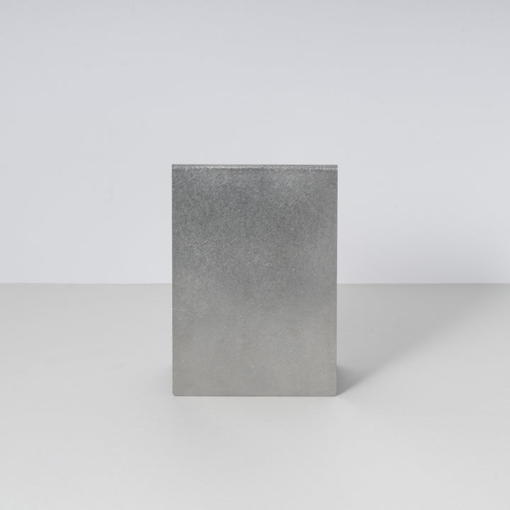 TABLE A-POP サイン - PIECE OF SIGN