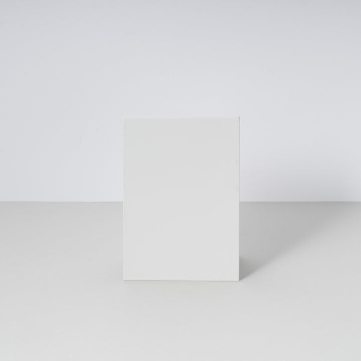 TABLE A-POP サイン - PIECE OF SIGN