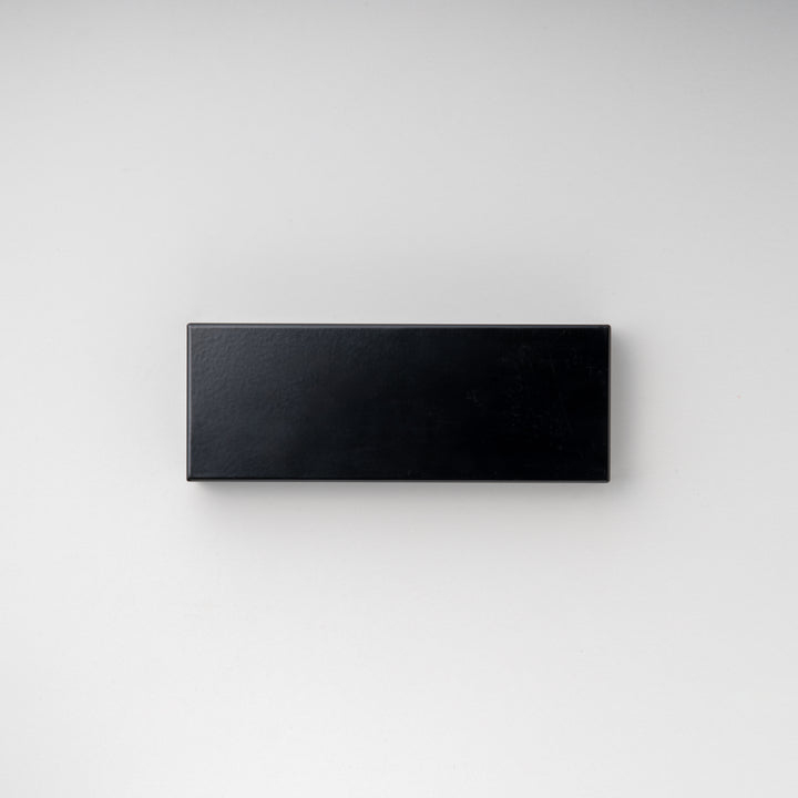 COUNTER / TABLE TOP サイン