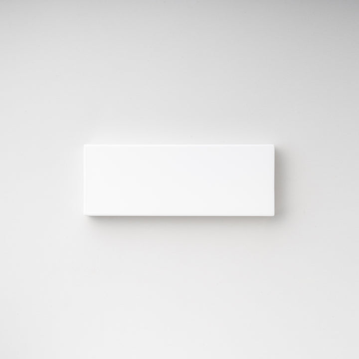 COUNTER / TABLE TOP サイン