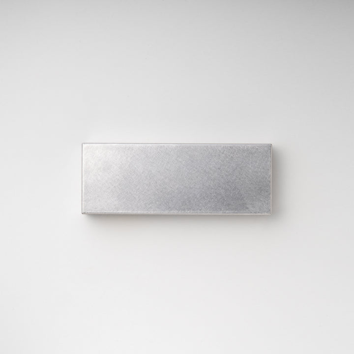 COUNTER / TABLE TOP サイン - キャッシュレス決済ブロック