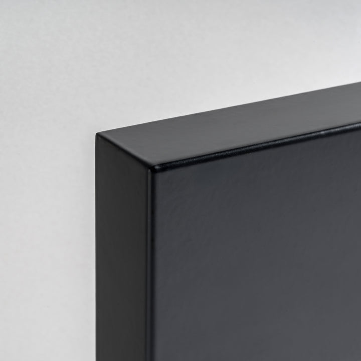 COUNTER / TABLE TOP サイン