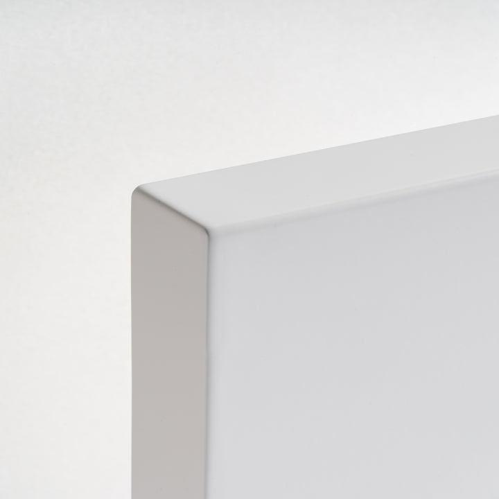 COUNTER / TABLE TOP サイン - キャッシュレス決済ブロック