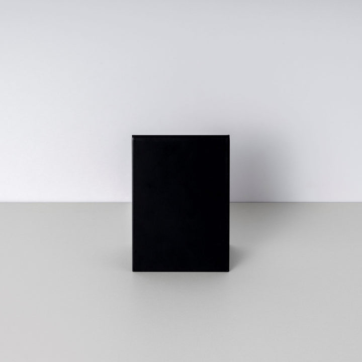 TABLE A-POP サイン - PIECE OF SIGN