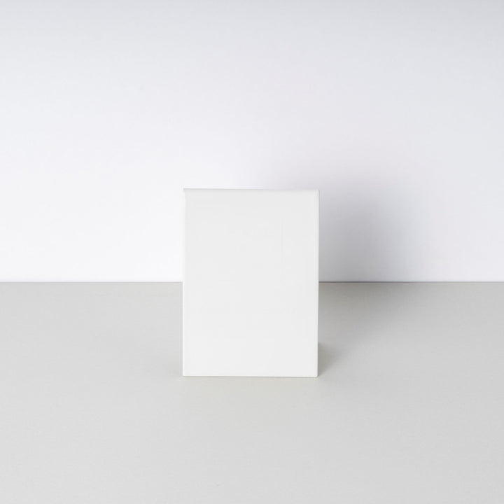 TABLE A-POP サイン - PIECE OF SIGN