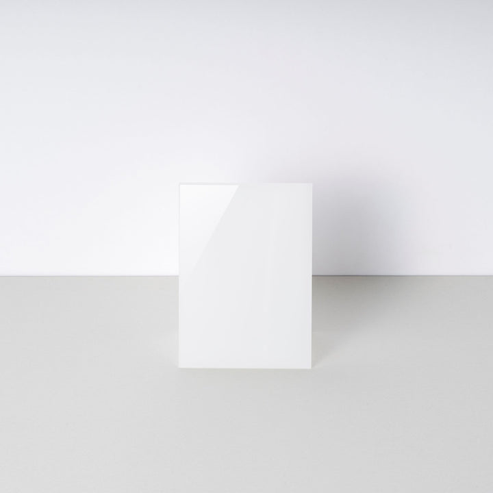 TABLE A-POP サイン - PIECE OF SIGN
