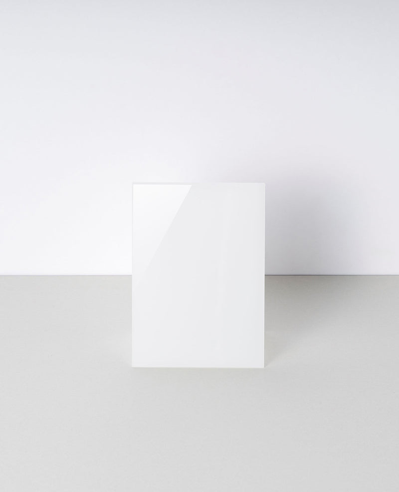 枠のみ（A7）