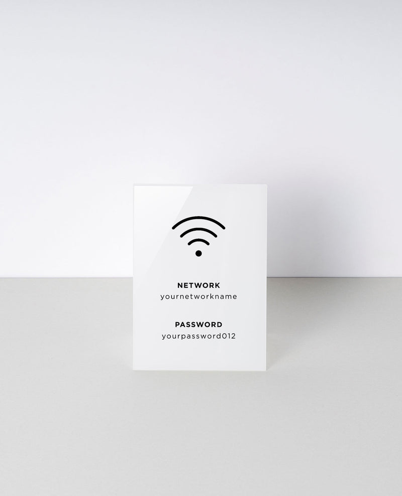 WiFi（A7）