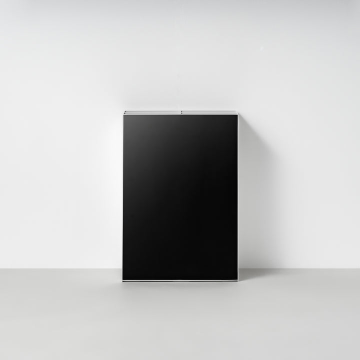 MINIMAL 傘立てサイン - PIECE OF SIGN