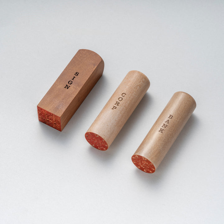 HANKO