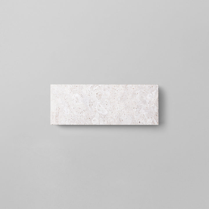 COUNTER / TABLE TOP サイン