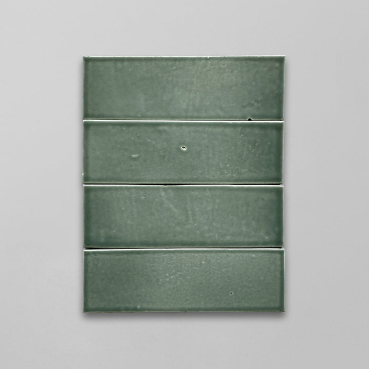 THE DOOR PLATE + 切文字サイン - zellige - PIECE OF SIGN