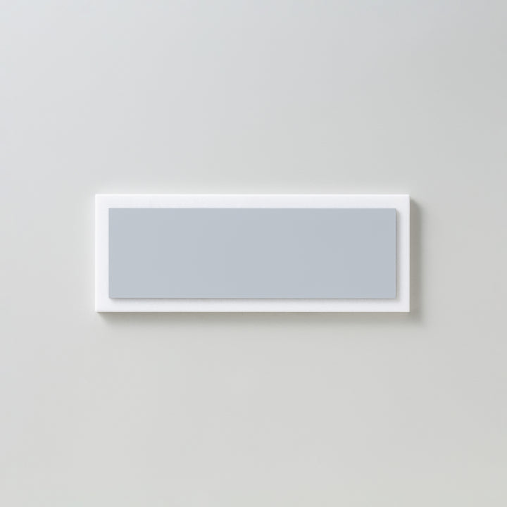 THE DOOR PLATE - 異素材MIX