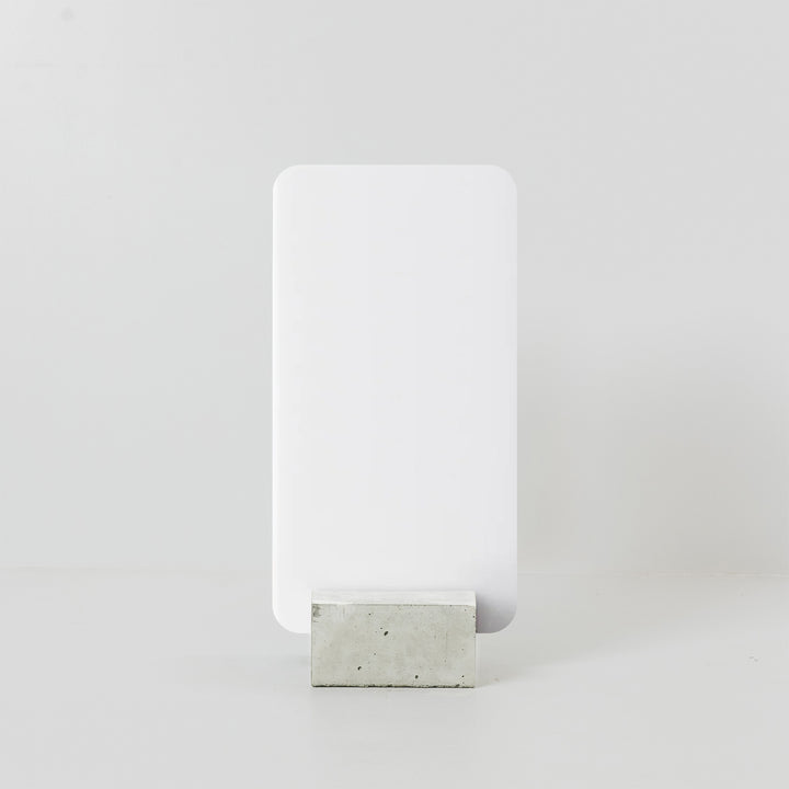 BLOCK & BOARD スタンドサイン - ARCH