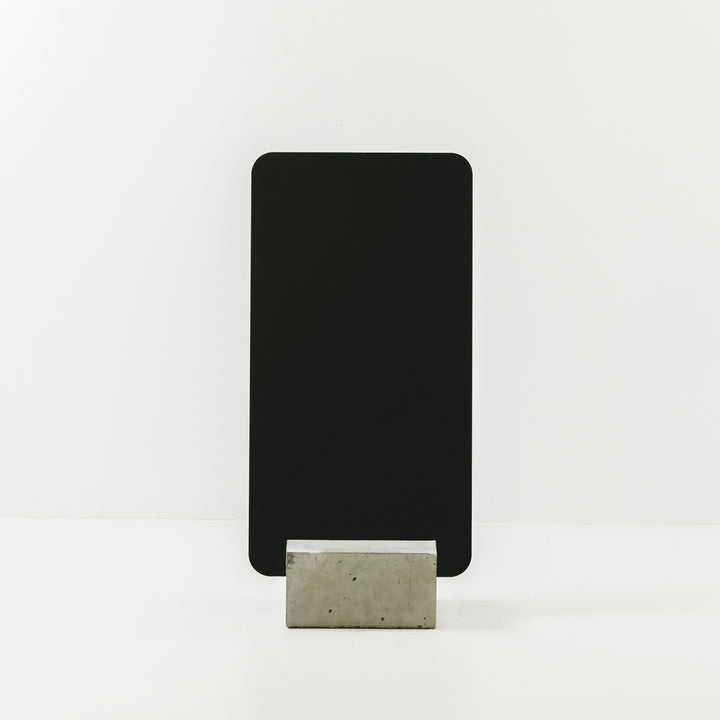 BLOCK & BOARD スタンドサイン - ARCH