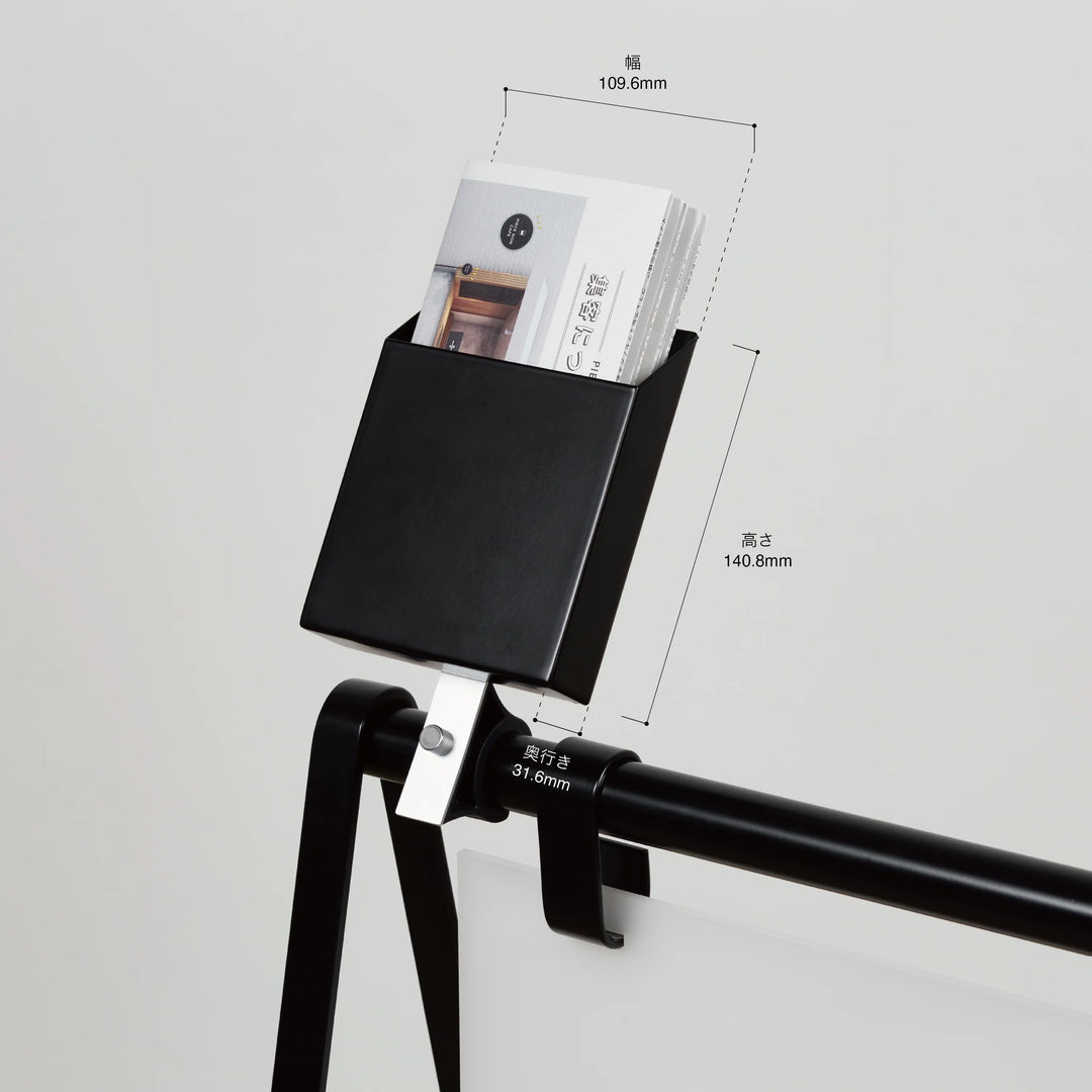FLYERBOX_1080x.webp?v=1778490664