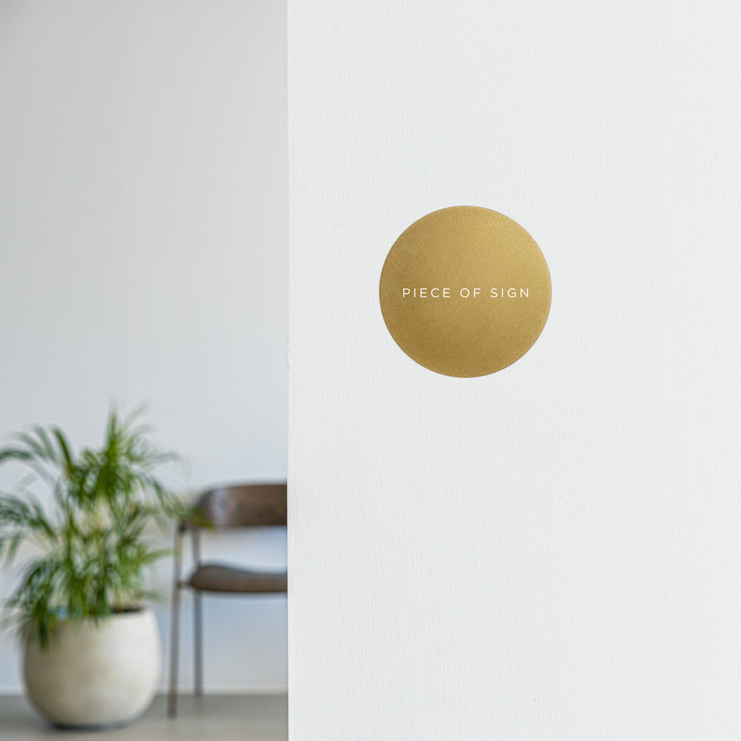 10feetサイン入りアクリル板 2019年 10feetサイン入りアクリル板 2019年