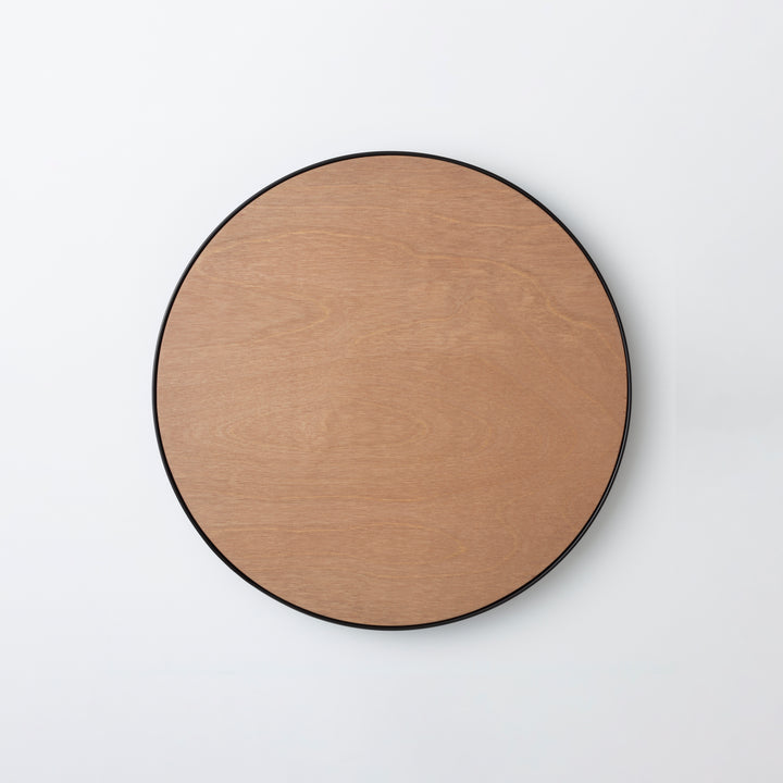 FRAMED FLAT PLATE ウォールサイン - PIECE OF SIGN