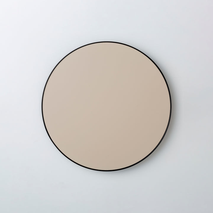 FRAMED FLAT PLATE ウォールサイン - PIECE OF SIGN