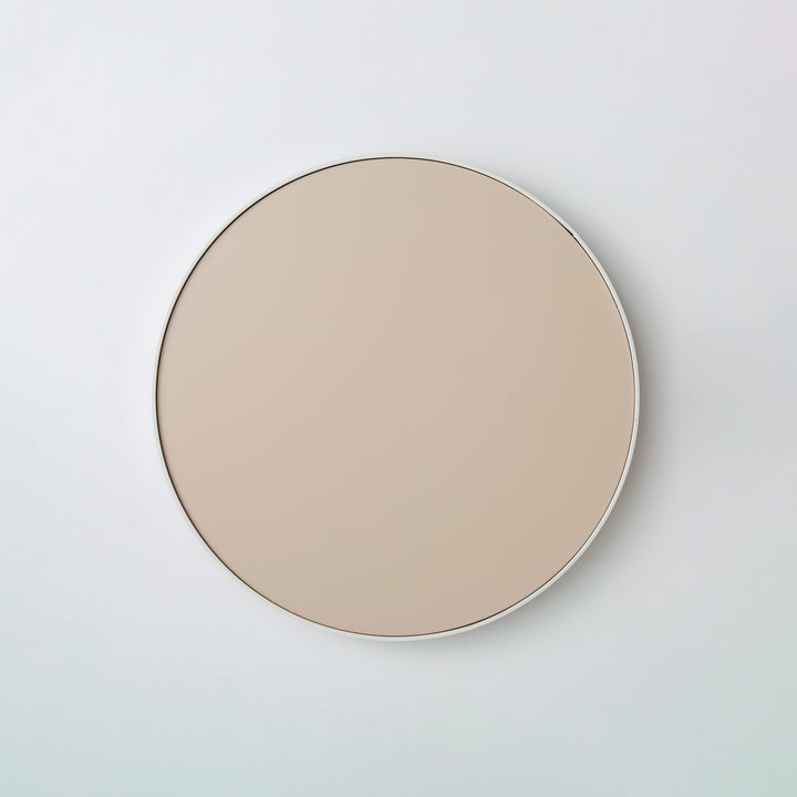 FRAMED FLAT PLATE ウォールサイン - PIECE OF SIGN