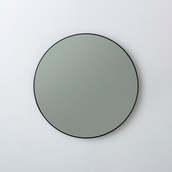 FRAMED FLAT PLATE ウォールサイン - PIECE OF SIGN