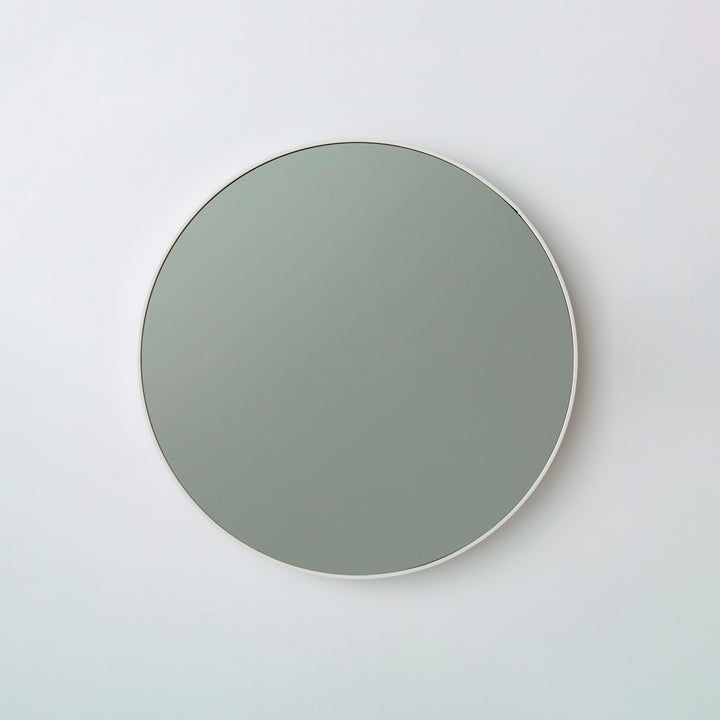 FRAMED FLAT PLATE ウォールサイン - PIECE OF SIGN