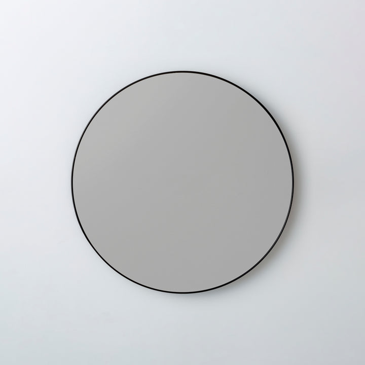 FRAMED FLAT PLATE ウォールサイン - PIECE OF SIGN