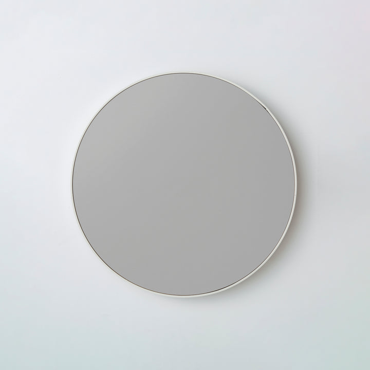 FRAMED FLAT PLATE ウォールサイン - PIECE OF SIGN