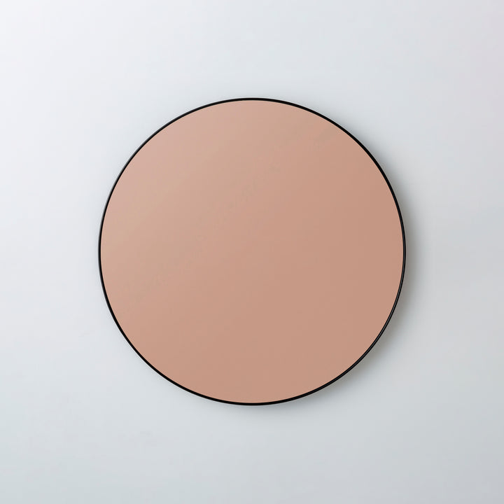 FRAMED FLAT PLATE ウォールサイン - PIECE OF SIGN