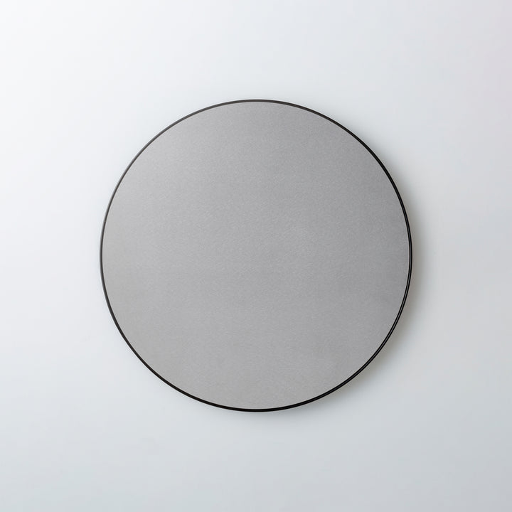 FRAMED FLAT PLATE ウォールサイン - PIECE OF SIGN