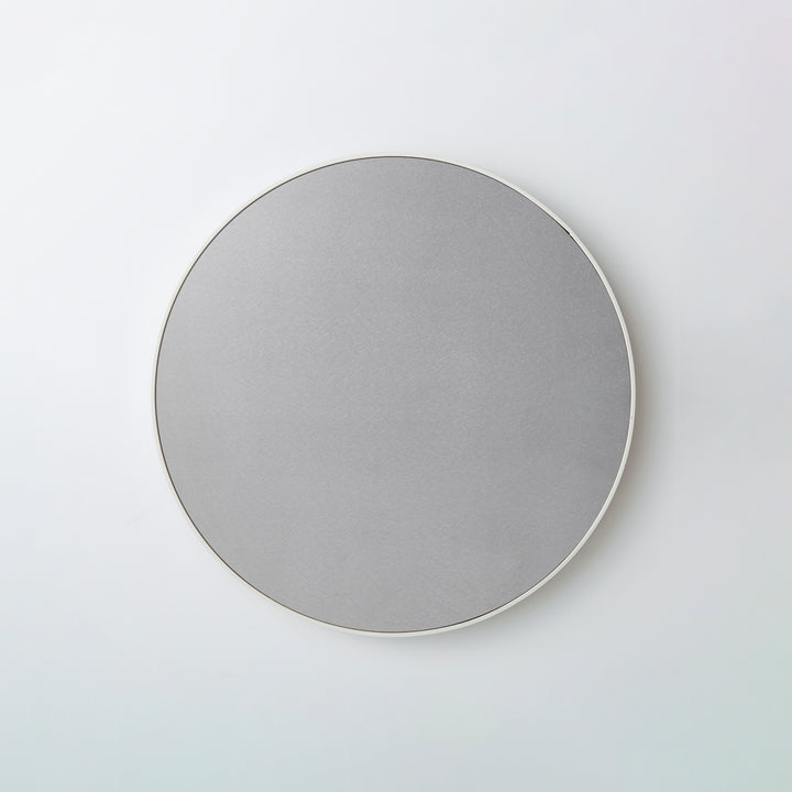 FRAMED FLAT PLATE ウォールサイン - PIECE OF SIGN