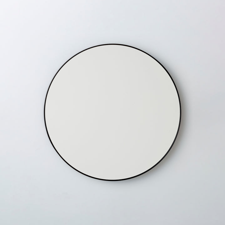 FRAMED FLAT PLATE ウォールサイン - PIECE OF SIGN