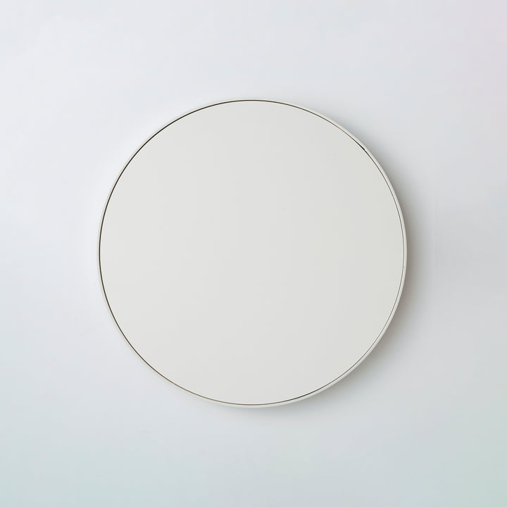 FRAMED FLAT PLATE ウォールサイン - PIECE OF SIGN