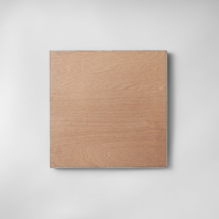 FRAMED FLAT PLATE ウォールサイン