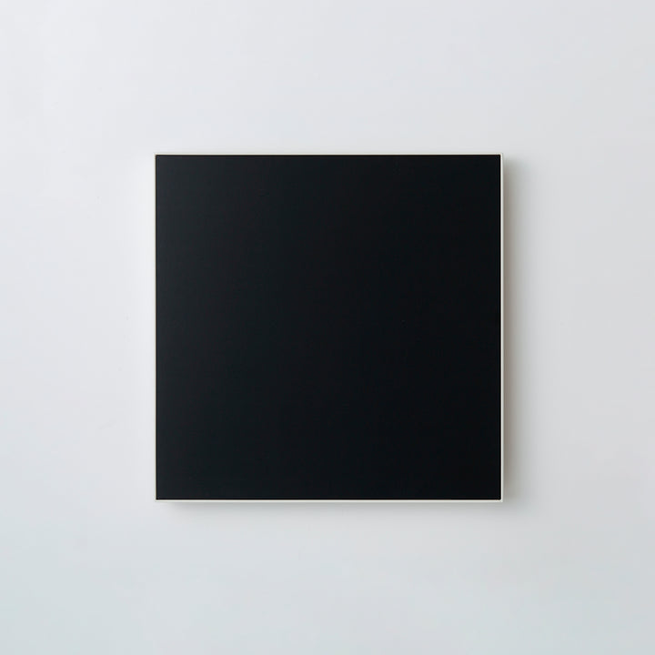FRAMED FLAT PLATE ウォールサイン - PIECE OF SIGN