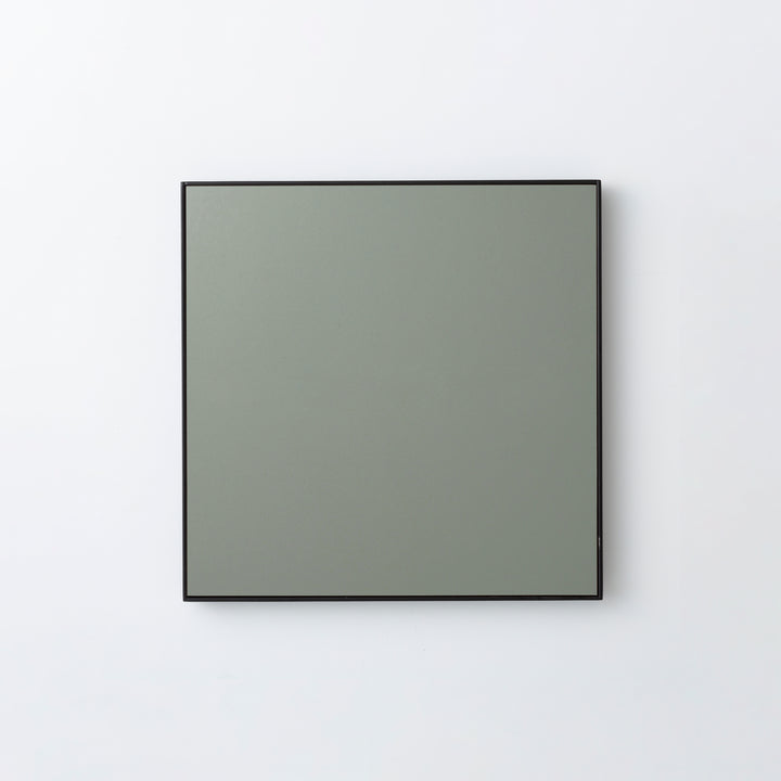 FRAMED FLAT PLATE ウォールサイン - PIECE OF SIGN