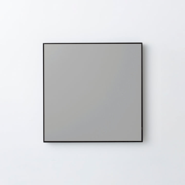 FRAMED FLAT PLATE ウォールサイン - PIECE OF SIGN