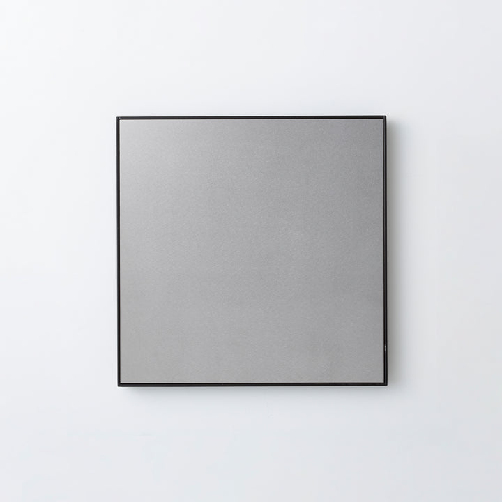 FRAMED FLAT PLATE ウォールサイン - PIECE OF SIGN