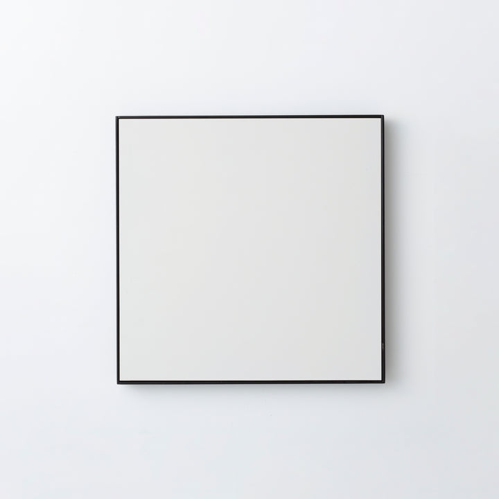FRAMED FLAT PLATE ウォールサイン - PIECE OF SIGN